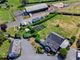 Thumbnail Land for sale in Llandyfaelog, Kidwelly, Carmarthenshire