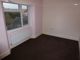 Thumbnail Property to rent in Hillburn Road, Wisbech