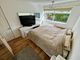 Thumbnail Flat for sale in Pear Tree Drive, Great Barr, Birmingham