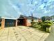 Thumbnail Bungalow to rent in Richmond Crescent, Mossley, Ashton-Under-Lyne, Greater Manchester