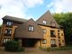 Thumbnail Flat for sale in Brooklyn Court, Cherry Hinton Road, Cambridge