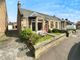 Thumbnail Semi-detached house for sale in Matthew Street, Kirkcaldy