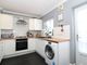 Thumbnail Terraced house for sale in Creamery Court, Letchworth Garden City