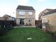 Thumbnail Detached house for sale in Restharrow Way, St. Marys Island, Chatham