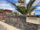 Thumbnail Villa for sale in La Oliva, Canary Islands, Spain