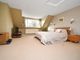 Thumbnail Detached bungalow for sale in Roecliffe, York