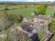 Thumbnail Detached house for sale in Book End Farm, Timble, Near Harrogate, North Yorkshire