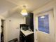 Thumbnail Detached house for sale in Haddon Close, Syston, Leicester