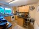 Thumbnail Property for sale in A Broad Street, Blaenavon, Pontypool