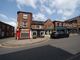 Thumbnail Retail premises to let in Lawton Street, Congleton