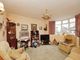 Thumbnail Detached house for sale in Ralph Road, Shirley, Solihull