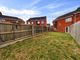 Thumbnail Semi-detached house for sale in Fairmount Road, Worcester, Worcestershire