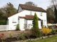 Thumbnail Cottage to rent in Rusper Road, Newdigate, Dorking