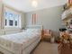 Thumbnail Semi-detached house for sale in Dunedin Way, St Georges, Weston-Super-Mare