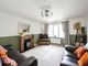 Thumbnail Semi-detached house for sale in Ash Court, Maltby, Rotherham