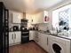 Thumbnail Flat for sale in 39, Cherry Tree Court