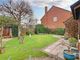 Thumbnail Detached house for sale in Rake End Court, Hill Ridware, Rugeley