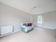 Thumbnail Terraced house for sale in Brockey Walk, Exeter