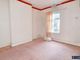 Thumbnail Terraced house for sale in Deacon Street, Nuneaton