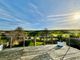 Thumbnail Semi-detached house for sale in South Instow, Harmans Cross, Swanage