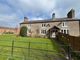 Thumbnail Terraced house to rent in Croxton House Farm House, Croxton Green, Malpas, Cheshire