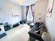 Thumbnail Flat for sale in Union Street, Aberdeen