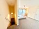 Thumbnail Flat to rent in Fox Street, City Centre, Glasgow