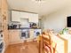 Thumbnail Flat for sale in London Road, Mitcham