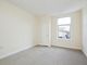 Thumbnail Terraced house to rent in High Street, West Cornforth, Ferryhill, Durham