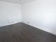 Thumbnail Flat to rent in 45 Speckled Wood Court, Dundee