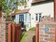 Thumbnail Detached house for sale in Tower Road, Tadworth