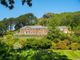 Thumbnail Country house for sale in Ballamanagh Road, Sulby, Isle Of Man