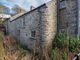 Thumbnail Detached house for sale in Middle Mill, Solva, Haverfordwest