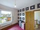 Thumbnail Terraced house for sale in Coppice Road, Willaston, Nantwich, Cheshire