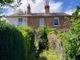 Thumbnail Terraced house for sale in Harrowgate Gardens, Dorking, Surrey