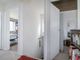 Thumbnail Maisonette for sale in Northumberland Park, London