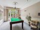 Thumbnail Semi-detached house for sale in Pinner Road, Pinner