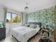 Thumbnail Property for sale in Blossom Mews, Empress Drive, West Mersea, Colchester