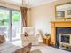 Thumbnail Detached house for sale in Millers Croft, Copmanthorpe, York