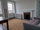 Thumbnail Flat to rent in Deanhaugh Street, Stockbridge, Edinburgh