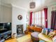 Thumbnail Terraced house for sale in Colenso Street, York