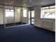 Thumbnail Office to let in A5A, Fairoaks Airport, Chobham