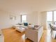 Thumbnail Flat for sale in Lanterns Way, Canary Wharf, London
