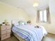 Thumbnail Flat for sale in Reading Road, Winnersh, Wokingham, Berkshire