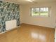 Thumbnail Bungalow for sale in Kersewell Avenue, Carnwath, Lanark, South Lanarkshire