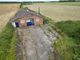 Thumbnail Detached house for sale in Common Lane, Church Fenton, Tadcaster