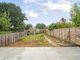 Thumbnail Bungalow for sale in Chessington, Surrey