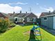 Thumbnail Semi-detached bungalow for sale in Greenleaf Gardens, Polegate