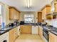 Thumbnail Terraced house for sale in King Street, Broadwater, Worthing