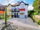 Thumbnail Semi-detached house for sale in Pole Barn Lane, Frinton-On-Sea, Essex